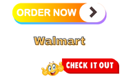 order harvest 2000 walmart